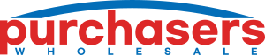 펄체이서스2024.svg