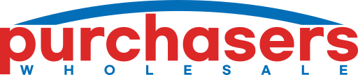 파일:펄체이서스2024.svg