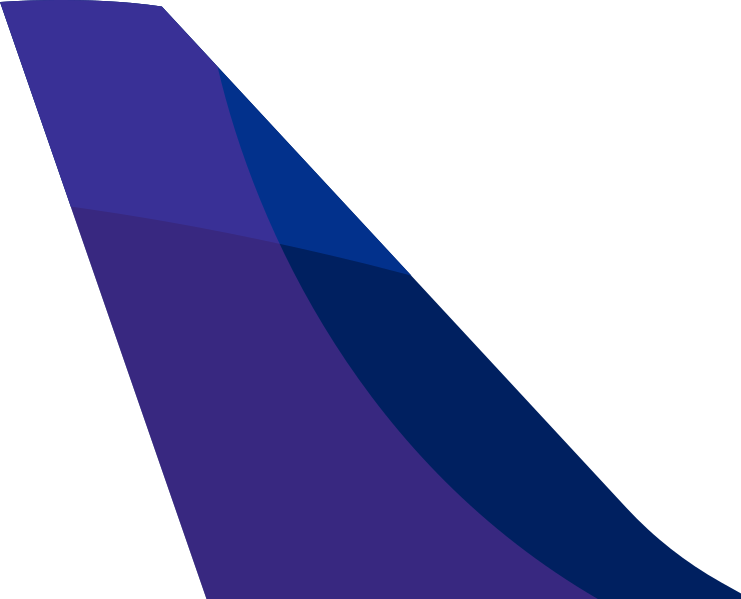 파일:AirblocksTailImage.svg