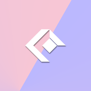 FactoryProfile2021.png