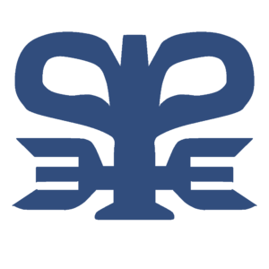 PE자동차 문장.png