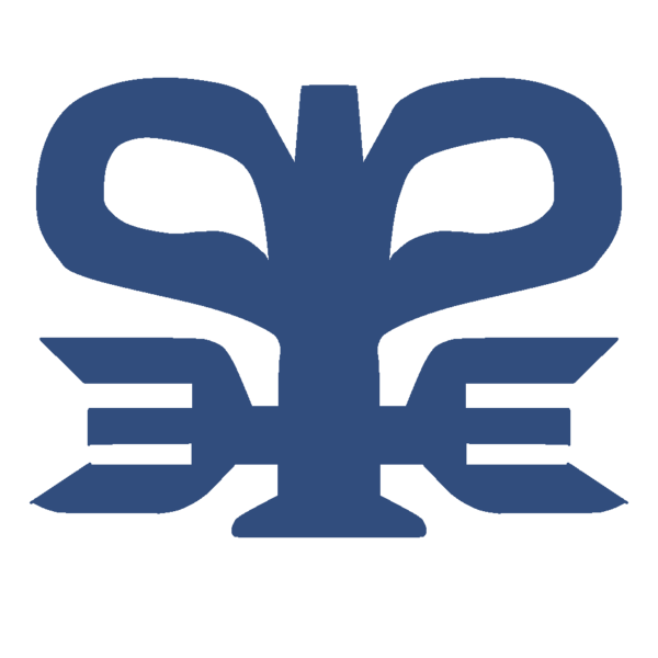 파일:PE자동차 문장.png