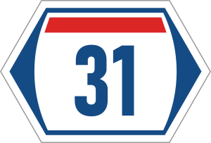 광역도31번.svg
