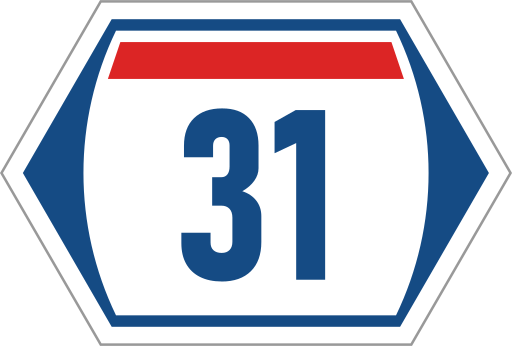 파일:광역도31번.svg