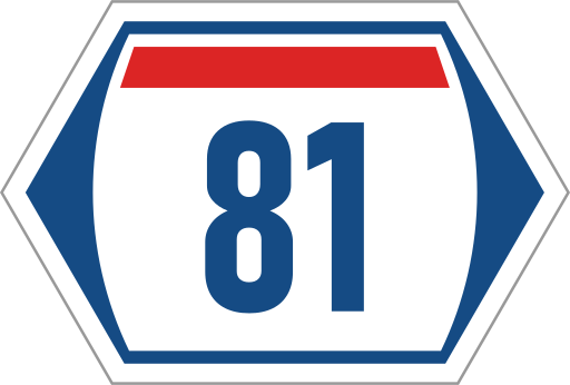 파일:광역도81번.svg