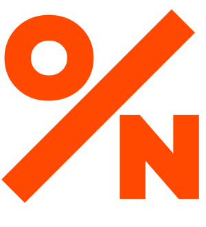 세일시 로고 Only.svg