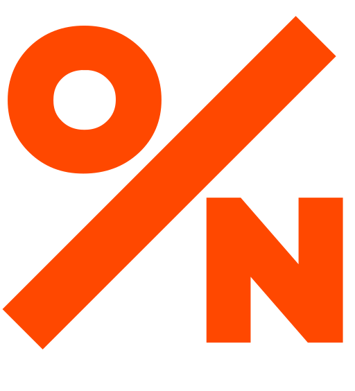 파일:세일시 로고 Only.svg