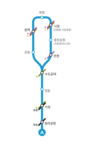 파일:청라 A선 노선도.svg