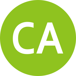 청악선.svg