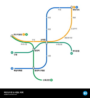 해강남부권도시철도체계.png