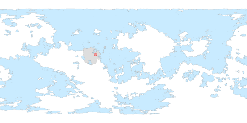 파일:Constmap(2023).png