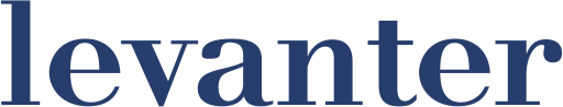 파일:Levanter.svg