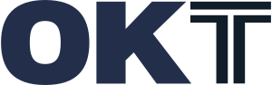 OKT.svg