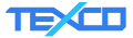 2022년 10월 24일 (월) 15:16 판의 섬네일