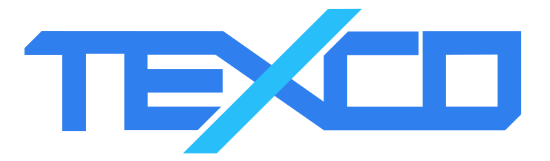 파일:TEXCO.svg