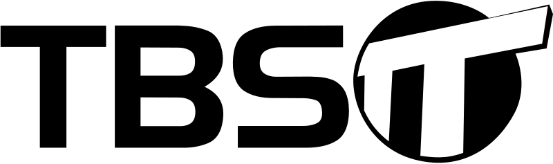 파일:Tbs.svg