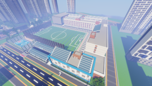 오천솔빛초.png