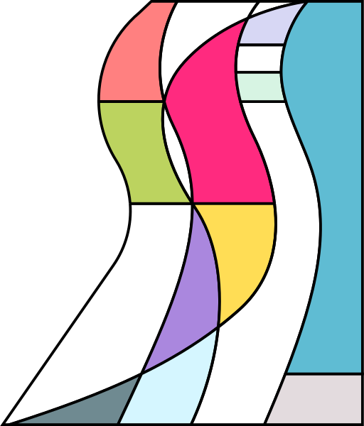 파일:산주시.svg