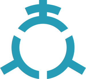은산시.svg