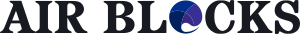 Airblockslogo20230312.svg