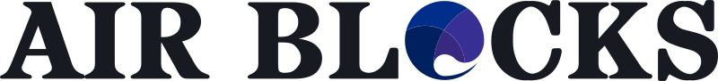 파일:Airblockslogo20230312.svg