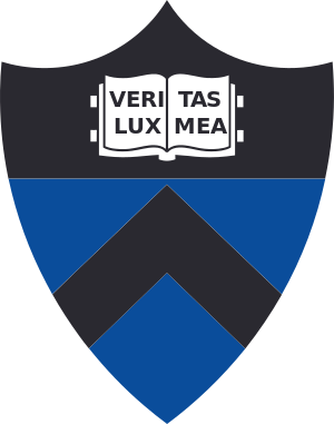 동경대학교 심볼.svg