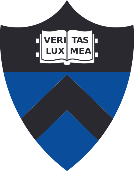 파일:동경대학교 심볼.svg