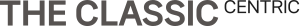 센트릭.svg