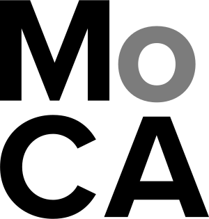 아리울중앙미술관 흑백.svg