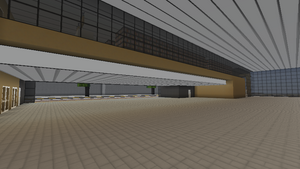 2026-02-20 18.26.06.png