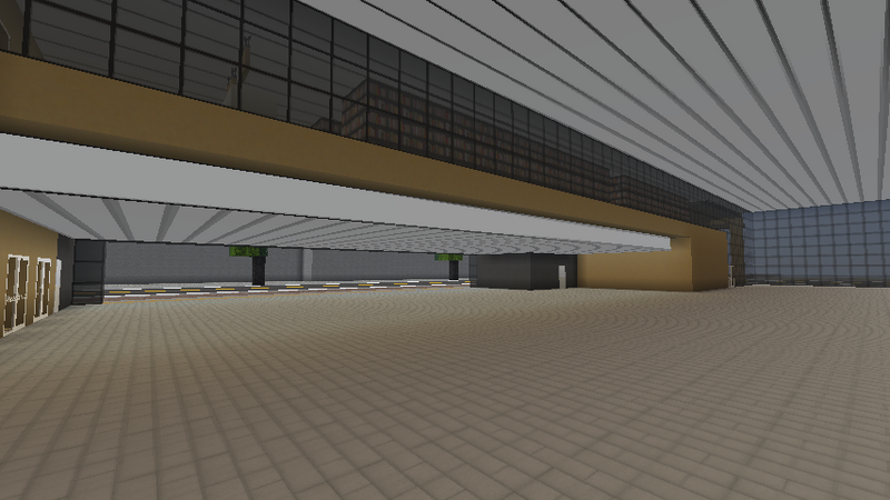 파일:2026-02-20 18.26.06.png