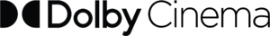 Dolby Cinema2.png