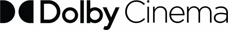 파일:Dolby Cinema2.png