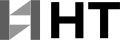 2022년 9월 16일 (금) 18:26 판의 섬네일