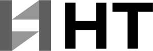 HT구.svg