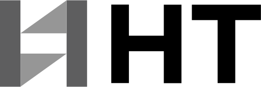 파일:HT구.svg