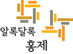 Hongje BI.png
