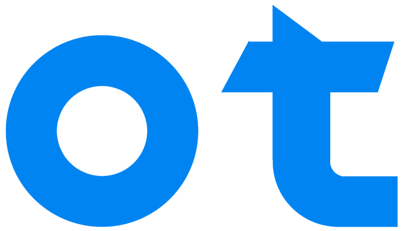 파일:OT.png