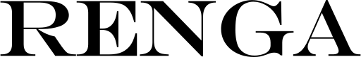 파일:렌가.svg