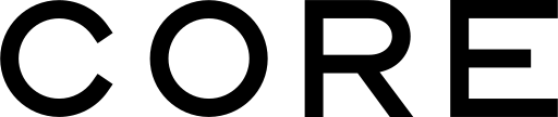 파일:코어인터내셔널 코어.svg