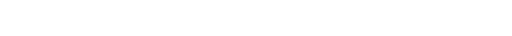 파일:코어인터내셔널 흰색.svg