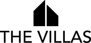 Thevillas.png