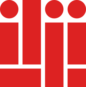 일지문양.svg