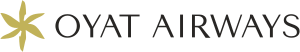 오얏항공 검정.svg