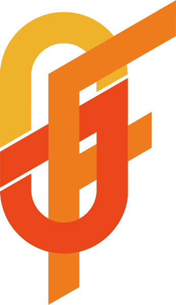파일:온주FC.svg