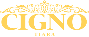 CIGNO TIARA.svg