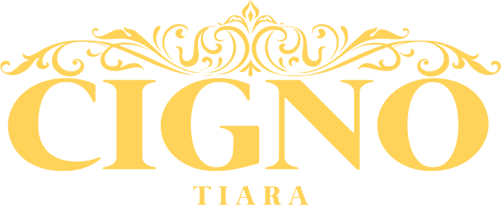 파일:CIGNO TIARA.svg