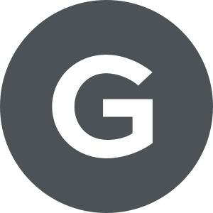 금일선.svg