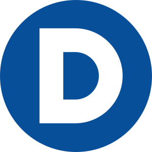 대강선.svg