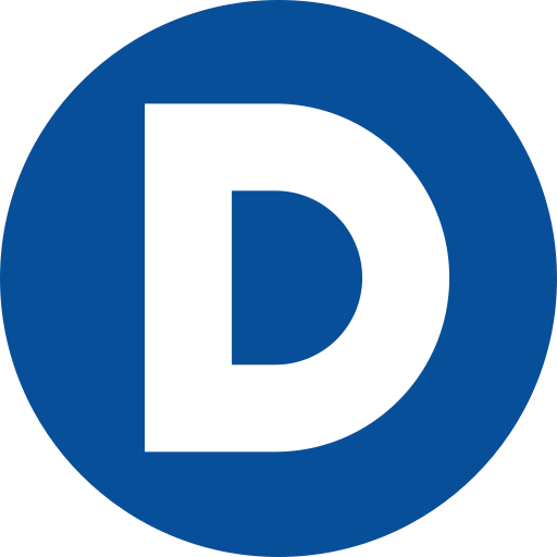 파일:대강선.svg